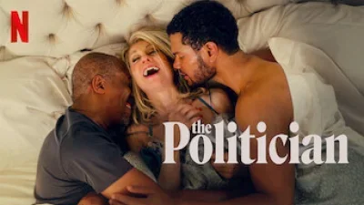 The Politician