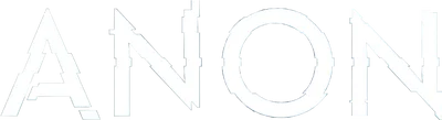 Anon