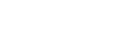Marcella Arguello: Bitch, Grow Up!