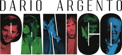 Dario Argento: Panico