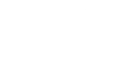 Desire Catcher