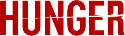 Hunger