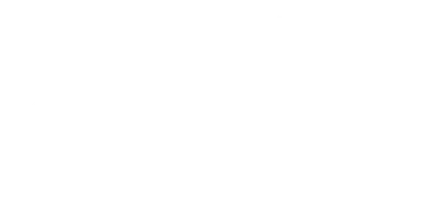 Topolino e I suoi amici - Dolcetto o scherzetto