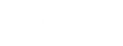 Out of Exile