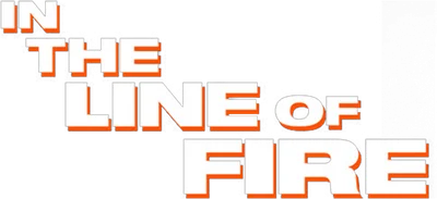 In the Line of Fire