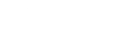 Vincenzo Malinconico, avvocato d'insuccesso