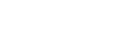 Beyond Paradise