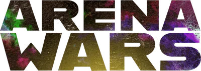 Arena Wars