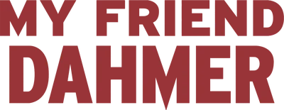 Il mio amico Dahmer - Le origini di un mostro