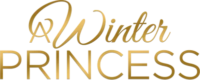 A Winter Princess