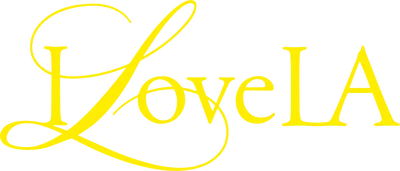 I Love LA