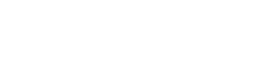 Constantine: The House of Mystery