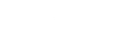 Once Upon a Time in Lingjian Mountain