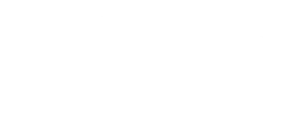 Living for the Dead