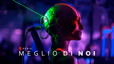 Meglio di noi