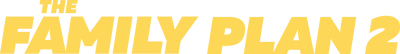 The Family Plan 2