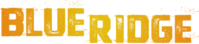 Blue Ridge