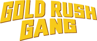 Gold Rush Gang