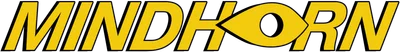 Mindhorn