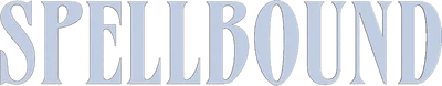 Spellbound