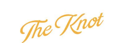 Yuletide the Knot