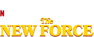 The New Force