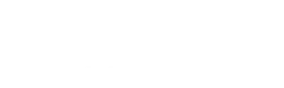 Rebuilding Black Wall Street