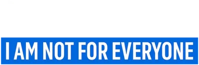 Pete Holmes: I Am Not for Everyone