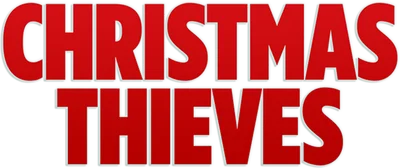 Christmas Thieves