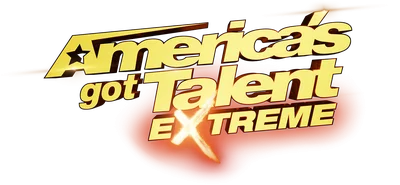 America's Got Talent: Extreme