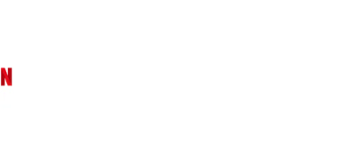 Conversazioni con un killer: Il caso Berkowitz