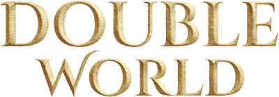 Double World