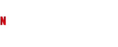 Tòkunbọ̀