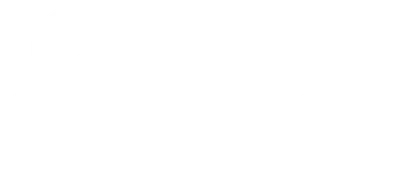 Queen of the Universe