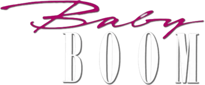 Baby Boom