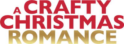 A Crafty Christmas Romance