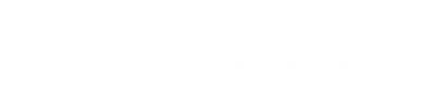 The Makanai: Cooking for the Maiko House