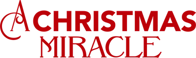 A Christmas Miracle