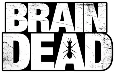 BrainDead
