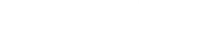 Daddy's Head