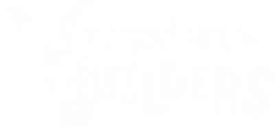 Bugs Bunny Builders