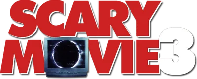 Scary Movie 3 - Una risata vi seppellirà