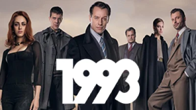 1993