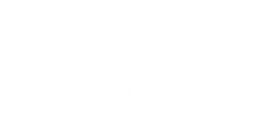 The Real Has Come!
