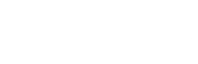 Mila in the Multiverse