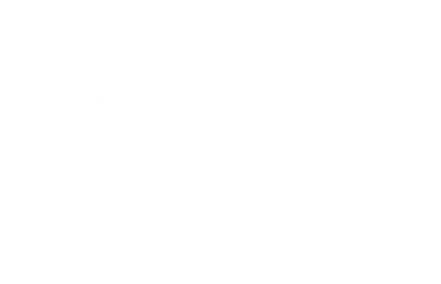 The Royals