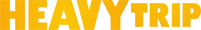Heavy Trip