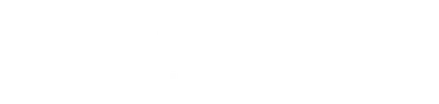 Dr. Death: The Undoctored Story