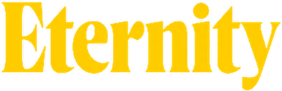 Eternity