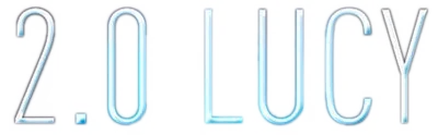 2.0 Lucy